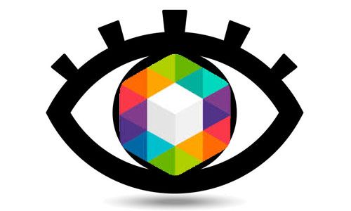 1000 سین 20 پست اخر روبیکا